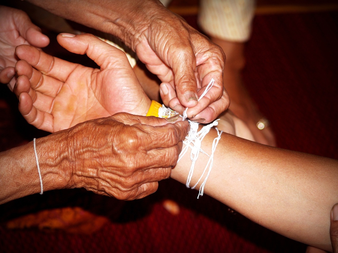 What Can Comatose Patients Teach Us About Consciousness?